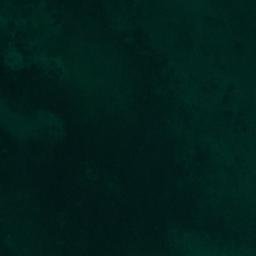 Satellite imagery of Ponta Sancul, MZ