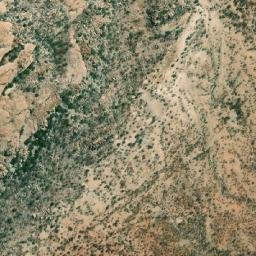 Satellite imagery of Lombanino, AO