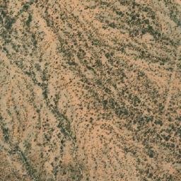 Satellite imagery of Lombanino, AO