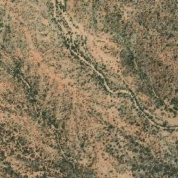 Satellite imagery of Lombanino, AO