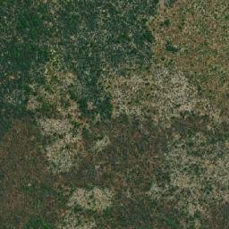 Satellite imagery of Tunfo, AO