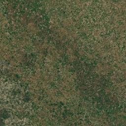 Satellite imagery of Tunfo, AO