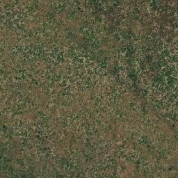 Satellite imagery of Tunfo, AO