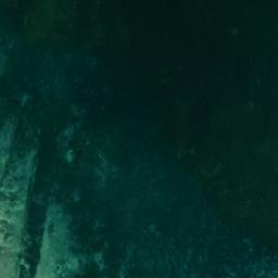 Satellite imagery of Ponta Sancul, MZ