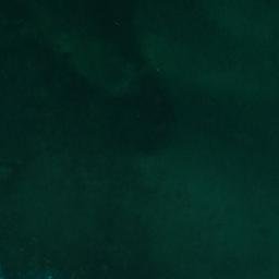 Satellite imagery of Ponta Sancul, MZ