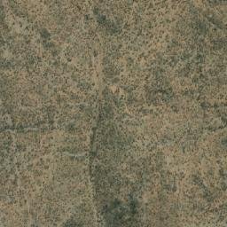 Satellite imagery of Chirundué, AO