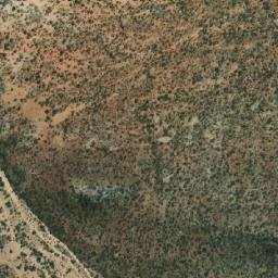 Satellite imagery of Lombanino, AO