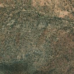 Satellite imagery of Lombanino, AO