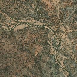 Satellite imagery of Lombanino, AO