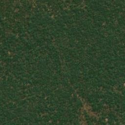 Satellite imagery of Uaela, AO