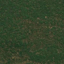 Satellite imagery of Uaela, AO