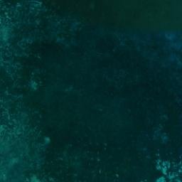 Satellite imagery of Ponta Sancul, MZ