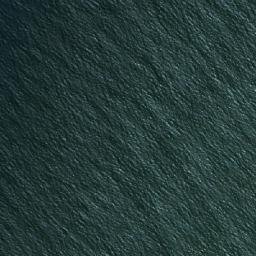 Satellite imagery of Ponta Euspa, AO