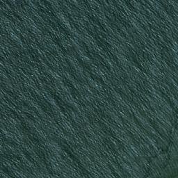 Satellite imagery of Ponta Euspa, AO
