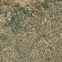 Satellite imagery of Gengelimba, AO