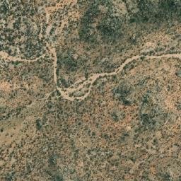 Satellite imagery of Gengelimba, AO