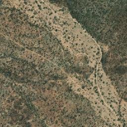 Satellite imagery of Lombanino, AO