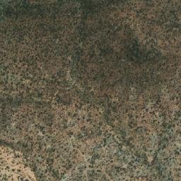 Satellite imagery of Lombanino, AO