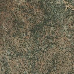 Satellite imagery of Lombanino, AO