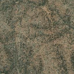 Satellite imagery of Cadiloe, AO