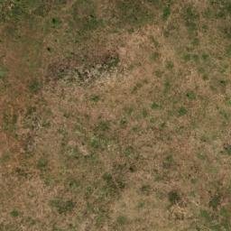 Satellite imagery of Catala, AO