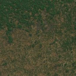 Satellite imagery of Uaela, AO