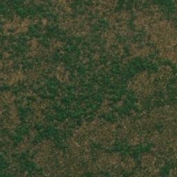 Satellite imagery of Uaela, AO