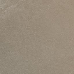 Satellite imagery of Agnew Point, AU