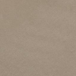 Satellite imagery of Agnew Point, AU