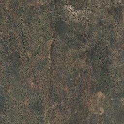 Satellite imagery of Fall Hill, AU