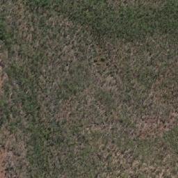 Satellite imagery of Bald Hill, AU