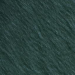 Satellite imagery of Ponta Euspa, AO