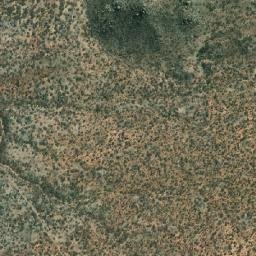 Satellite imagery of Nucofanga, AO