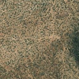 Satellite imagery of Gengelimba, AO