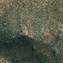 Satellite imagery of Gengelimba, AO