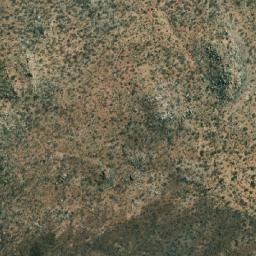 Satellite imagery of Gengelimba, AO