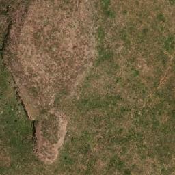 Satellite imagery of Catala, AO