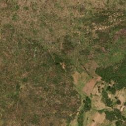 Satellite imagery of Catala, AO