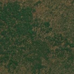 Satellite imagery of Uaela, AO