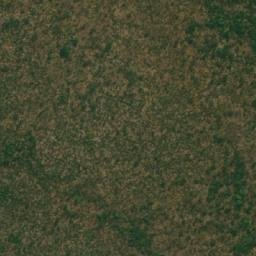 Satellite imagery of Uaela, AO