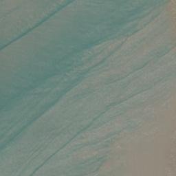 Satellite imagery of Agnew Point, AU