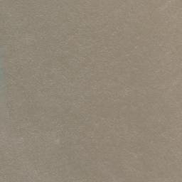 Satellite imagery of Agnew Point, AU