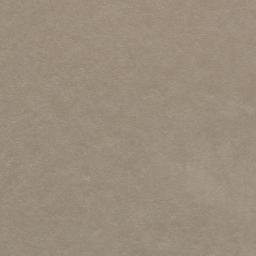Satellite imagery of Agnew Point, AU
