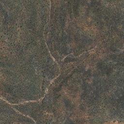 Satellite imagery of Fall Hill, AU