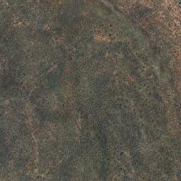 Satellite imagery of Fall Hill, AU