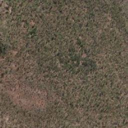 Satellite imagery of Bald Hill, AU