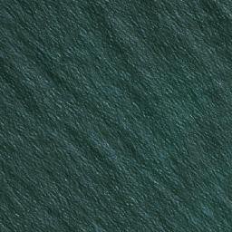 Satellite imagery of Ponta Euspa, AO