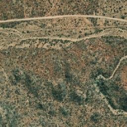 Satellite imagery of Gengelimba, AO