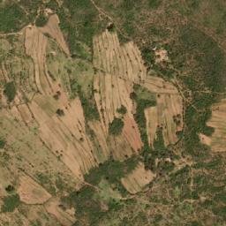 Satellite imagery of Catala, AO