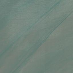 Satellite imagery of Gap Hill, AU